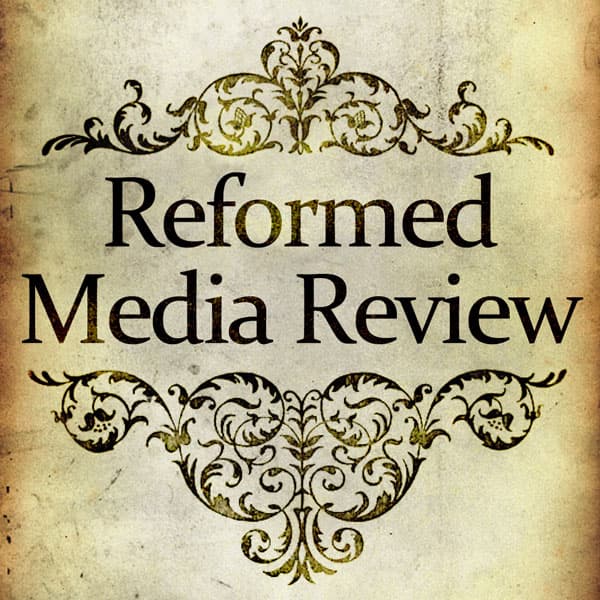 Galileo Against the Church & Nichols on Luther