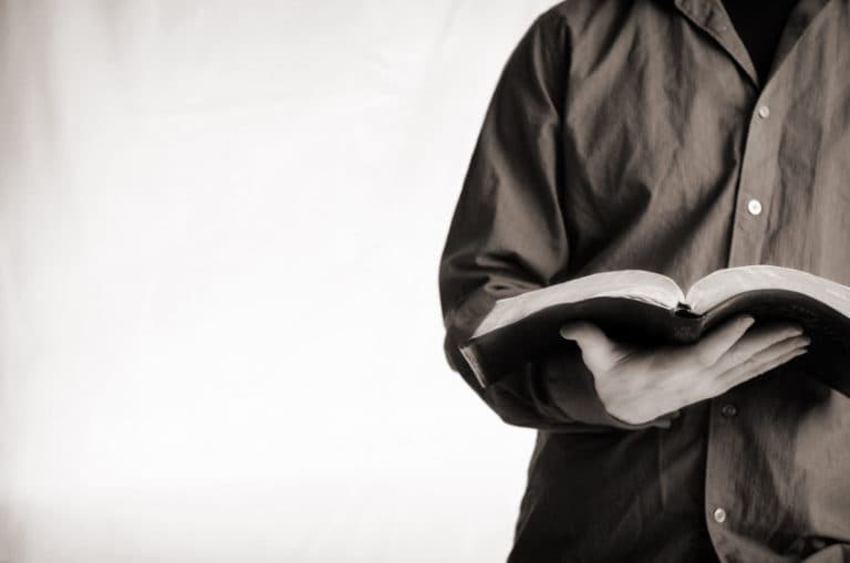 The Diagnostic and Statistical Manual of Mental Disorders