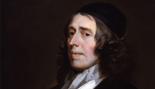 Meet the Puritans