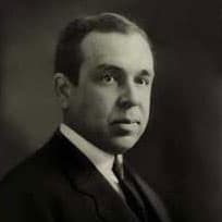 What Prepared Machen to Fight?