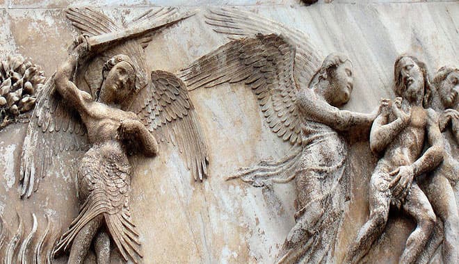 The Historical Adam