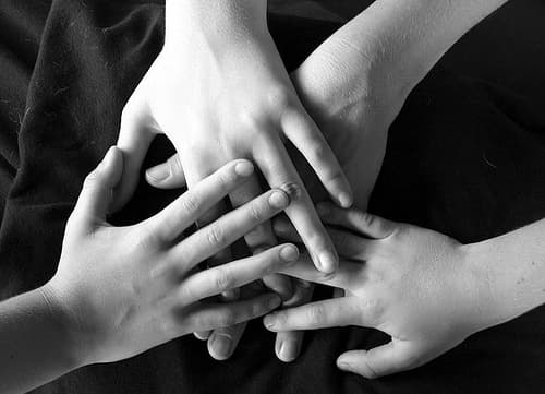 Ecumenism and Intolerance
