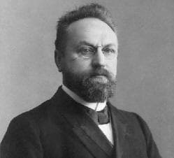 Bavinck, Reid and Realism