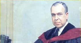 Assessing Machen