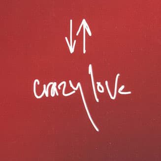 Francis Chan’s Crazy Love