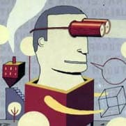 Logical Positivism