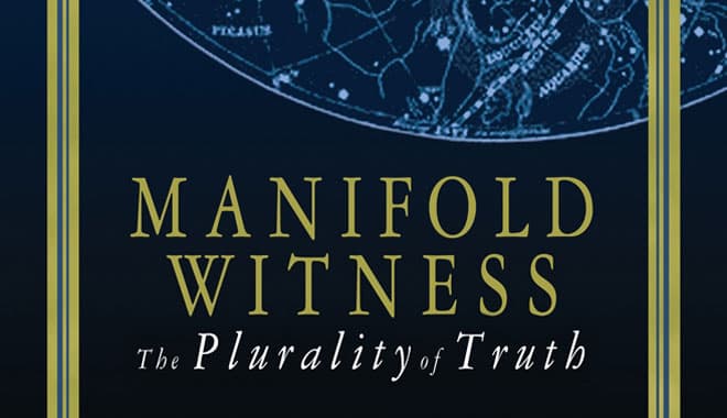 Manifold Witness: The Plurality of Truth