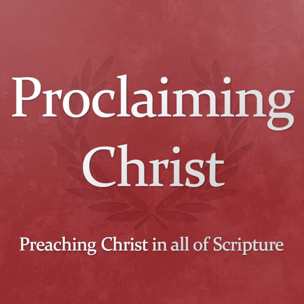 Genesis 36:1–37:1 — A Directory of Earthly Inheritance