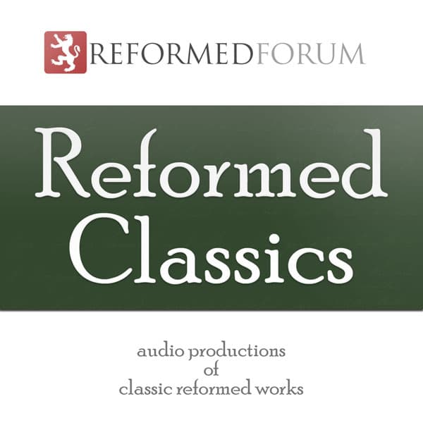 Book 2, Chapter 5, Sections 1–5 — The Arguments Usually Alleged in Support of Free Will Refuted, Part 1