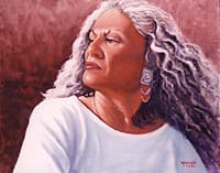 Thinking Christianly About the Arts