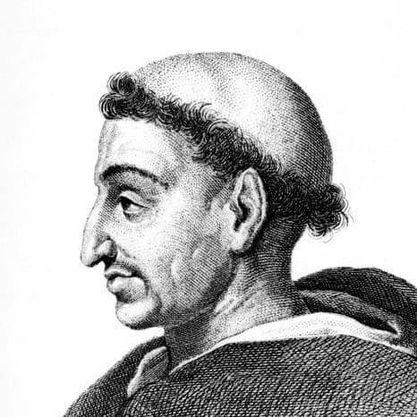 Reformation Art