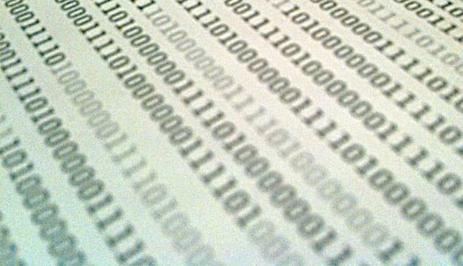 Technology and the Christian Life