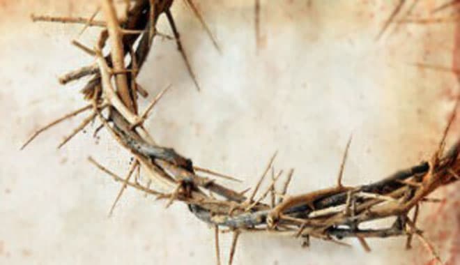 The Atonement
