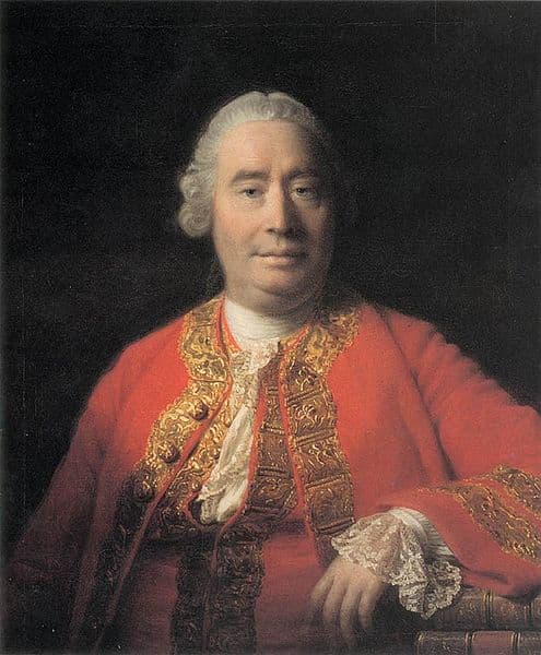 Hume’s Argument Against Belief in Miracles, Part 2