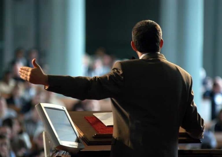 The Essential Van Til — The Pastor and Systematic Theology