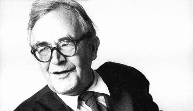 Van Til, Barth and Bridging Catholicism and Eastern Orthodoxy
