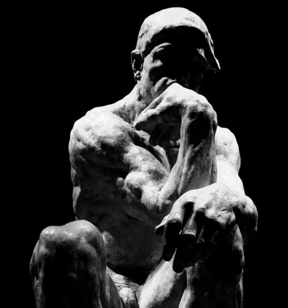 Theology and Philosophy