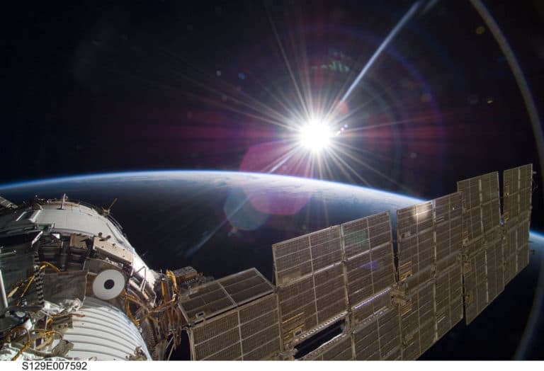 Beyond the Control of God? Six Views on the Problem of God and Abstract Objects
