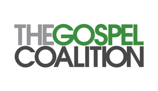 The Gospel Coalition