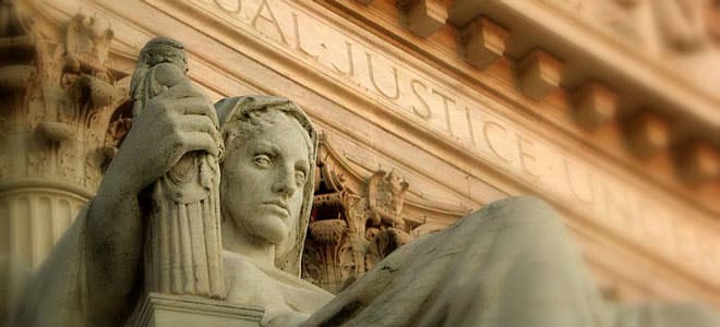 The Practice of Law and the Christian