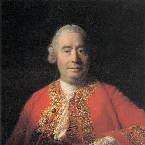 The Pastors College and the Philosophy of Hume