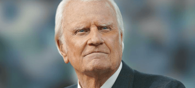 Evangelicals and the Betrayal of American Conservatism