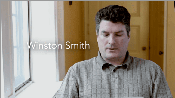 Counseling an Abused Spouse