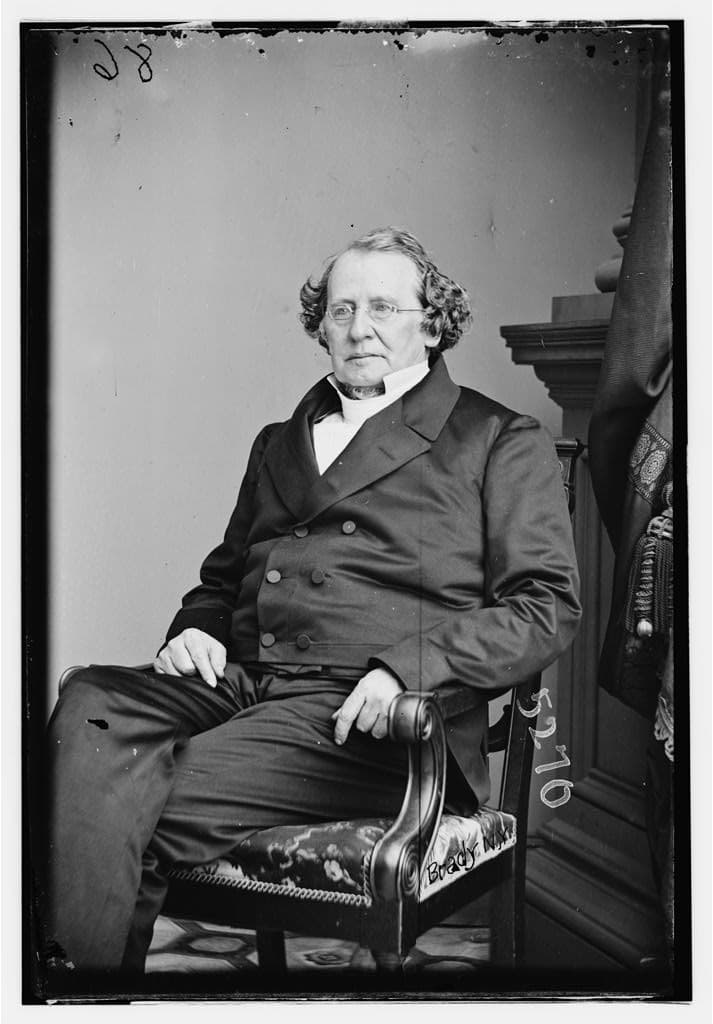 Charles Hodge and the Spirituality of the Church