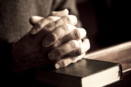 Apologetics and Counseling