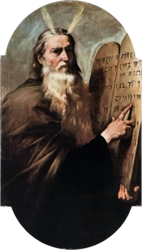 Issues in Biblical Theology