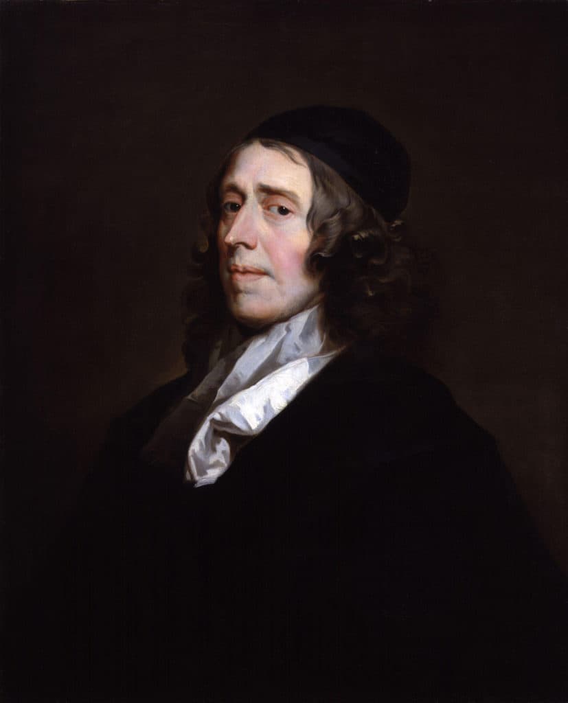 John Owen and Reformed Orthodox Trinitarian Theology