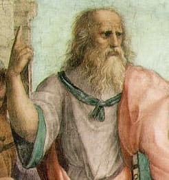 Engaging Philosophy as a Christian
