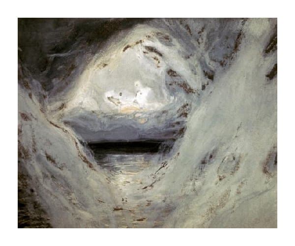 In the Beginning: Considering the Historicity of Genesis 1 and 2
