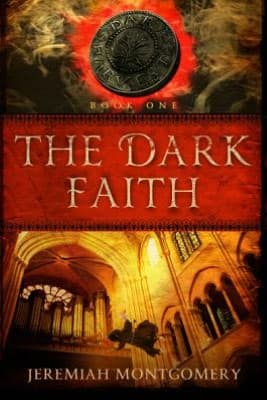 Writing Christian Fiction