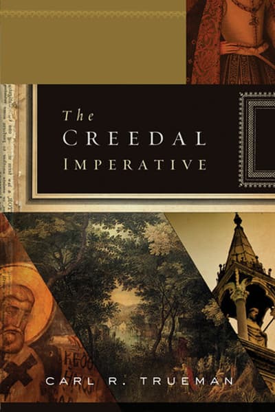 Creeds and Confessions in the Contemporary Church