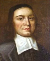 John Flavel on Union with Christ: A Response to John Fesko
