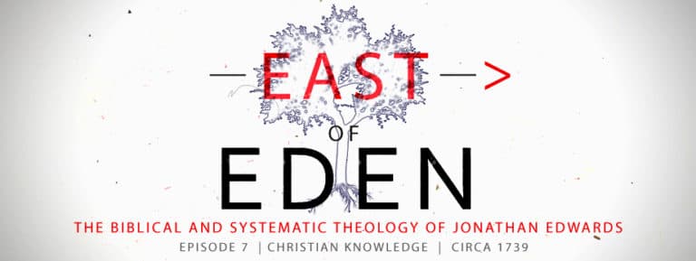 Christian Knowledge