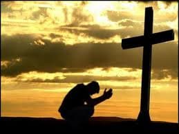 The Nature of Christ’s Suffering and Death