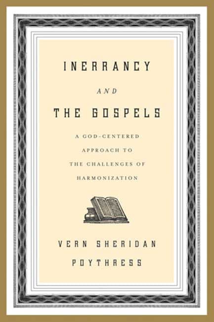 Harmonizing the Gospels