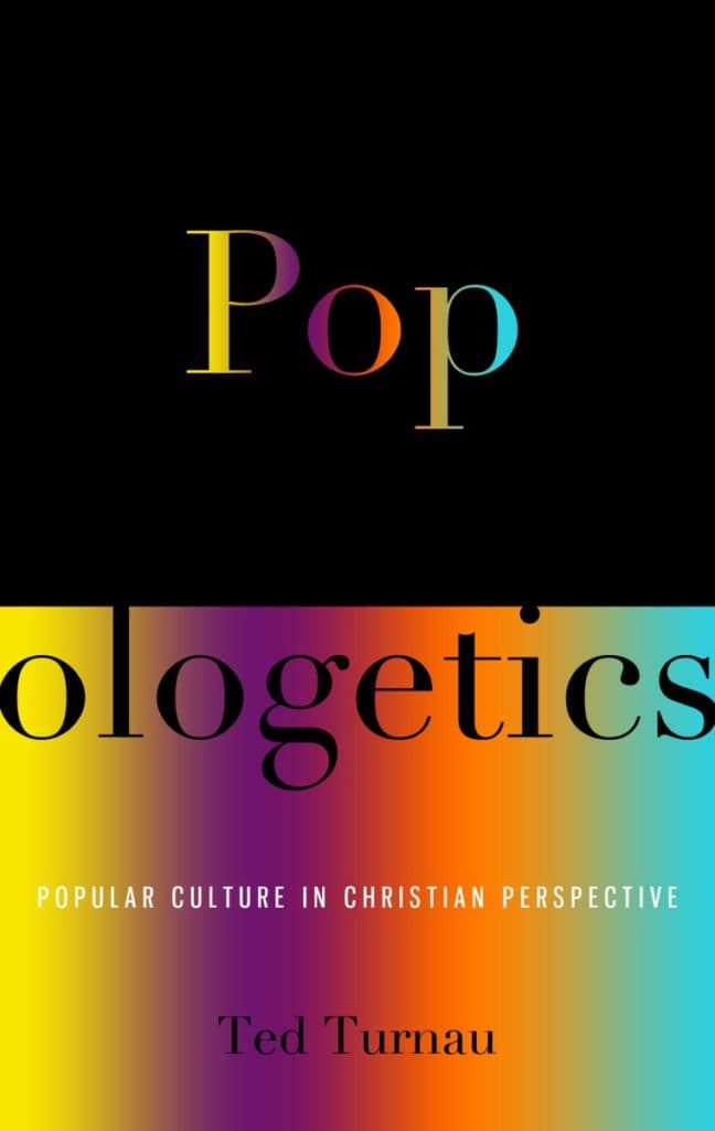 A Review of Popologetics by Ted Turnau