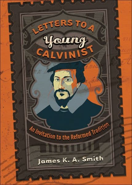 The Reformation: Now and Then