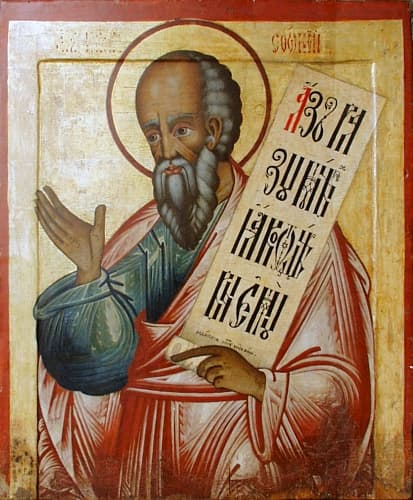 Hermeneutics in Light of the Divine Author of Scripture