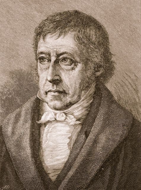 From Absolute Idealism to Analytic Philosophy, Part 1