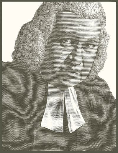 Newton on the Christian Life