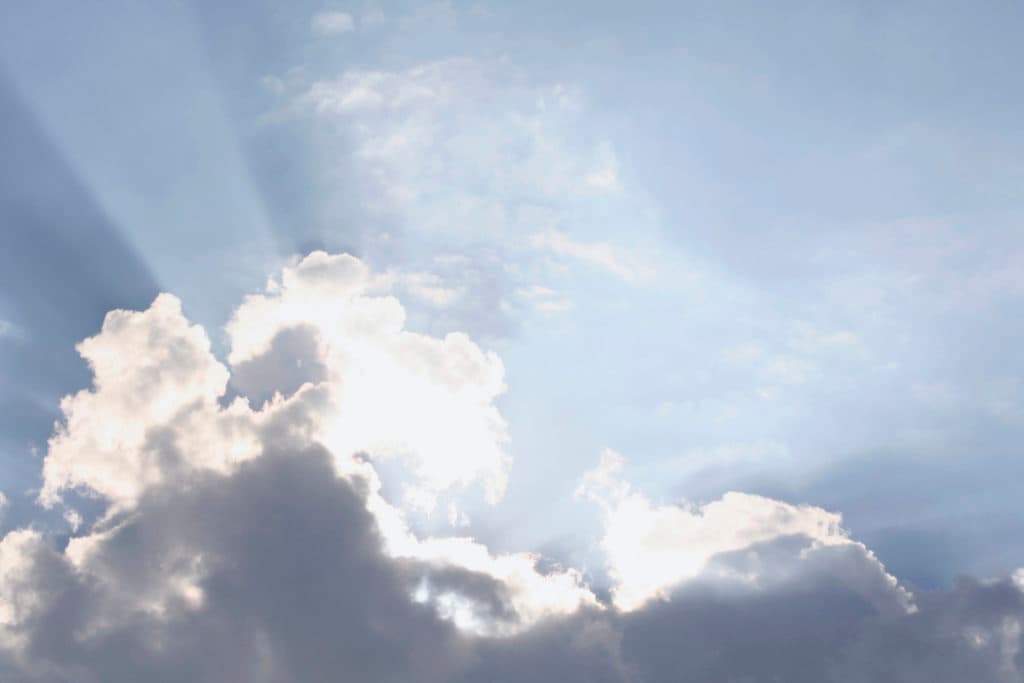 The Church in the Old Testament