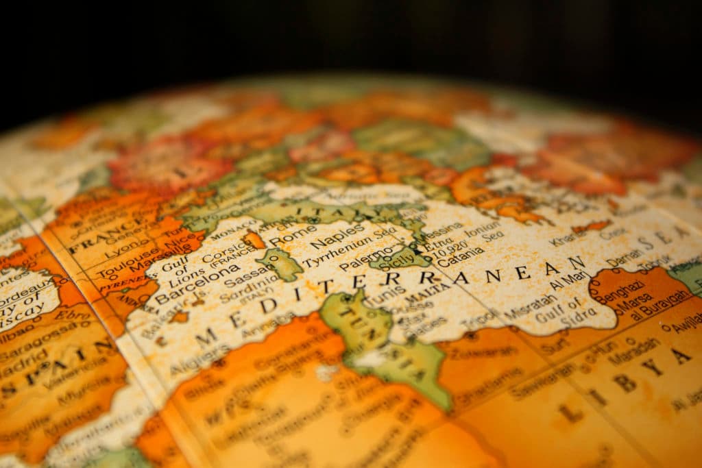 Evangelism and the Insider Movement
