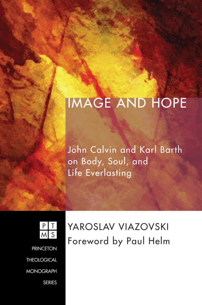 Viazovski, Image and Hope