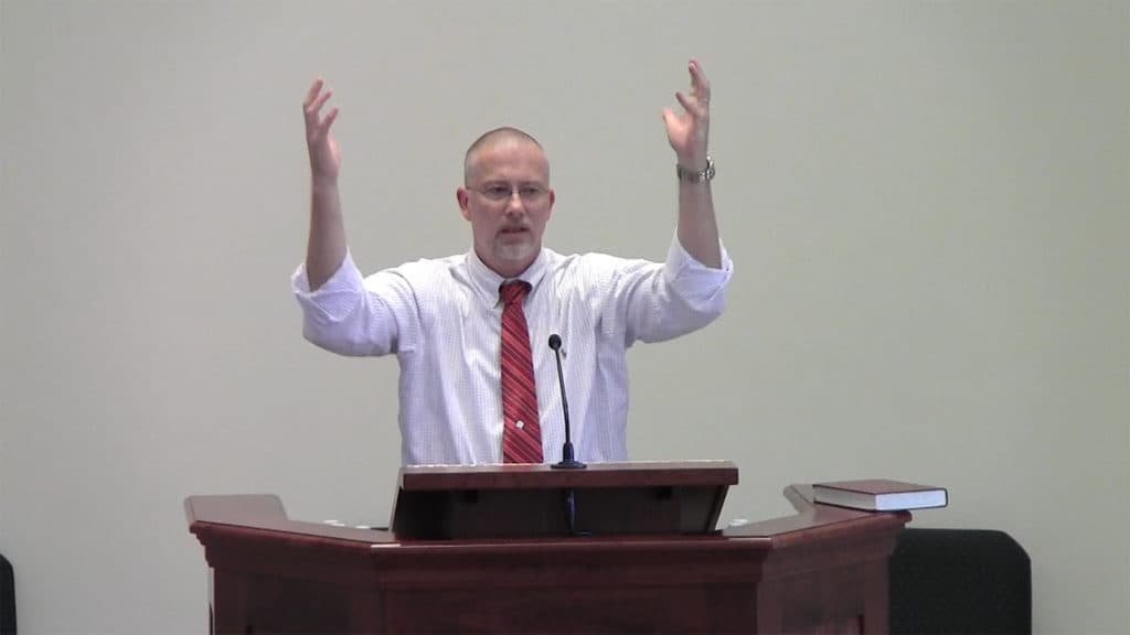 The Archetypal Image in Colossians 1:15: Theological Implications