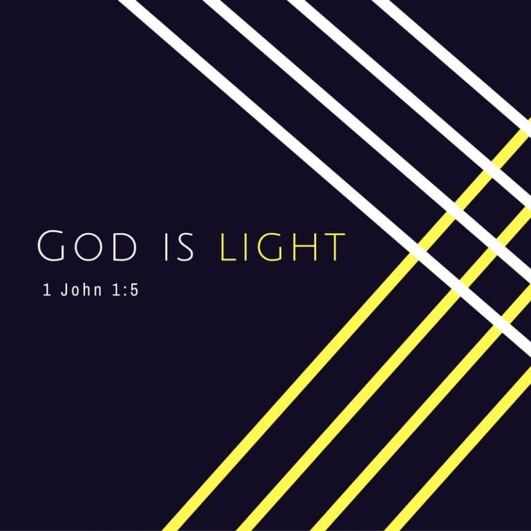 Redemptive-History and Dogmatics in 1 John