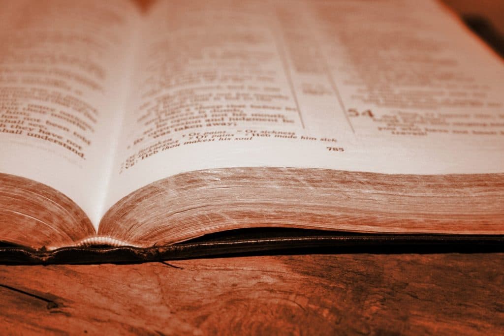 The Carson Center and the Future of Biblical-Theological Studies